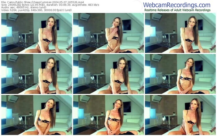 cams-deepcummer-05-07-2024-16-55-26