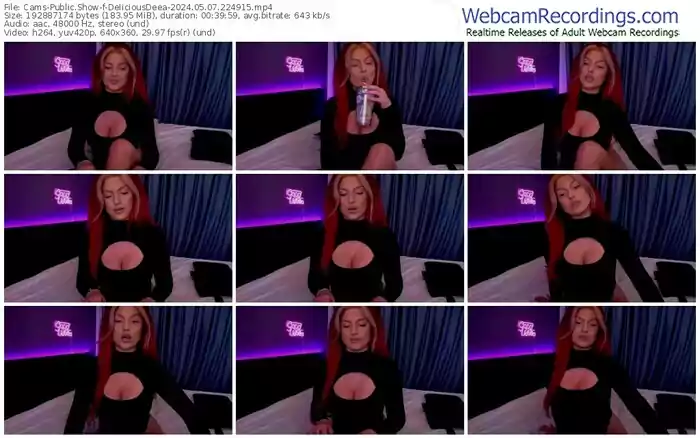 cams-deliciousdeea-05-07-2024-22-49-15
