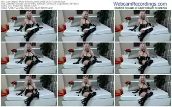 cams-emillyloewe-05-07-2024-16-36-34