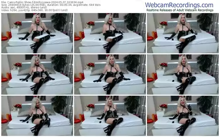 cams-emillyloewe-05-07-2024-16-36-34