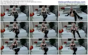 cams-emillyloewe-05-07-2024-18-13-02