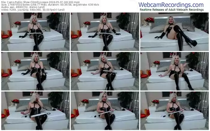 cams-emillyloewe-05-07-2024-18-13-02
