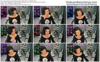 cams-erica_yes-05-07-2024-17-42-48