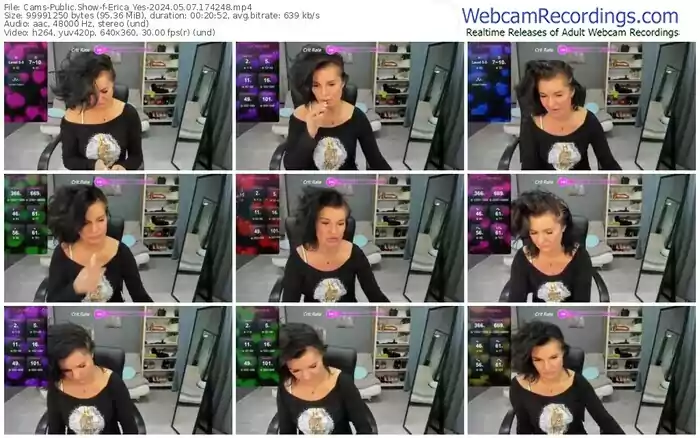 cams-erica_yes-05-07-2024-17-42-48