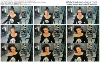 cams-erica_yes-05-07-2024-18-50-00