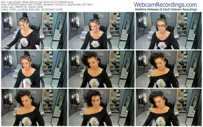 cams-erica_yes-05-07-2024-18-50-00