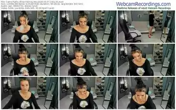 cams-erica_yes-05-07-2024-19-11-35