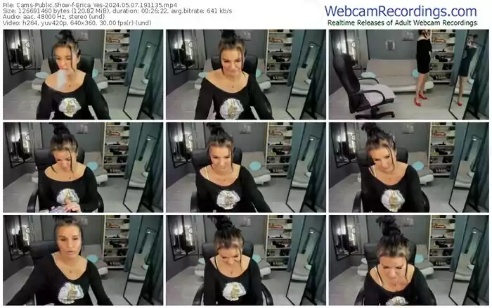 cams-erica_yes-05-07-2024-19-11-35