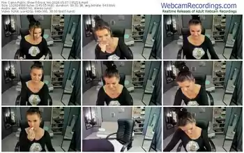 cams-erica_yes-05-07-2024-19-52-16