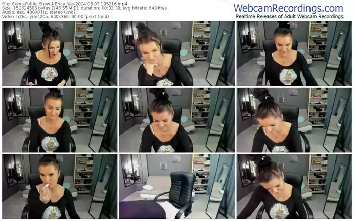 cams-erica_yes-05-07-2024-19-52-16