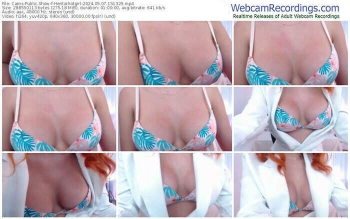 cams-hentaihotgirl-05-07-2024-15-13-29