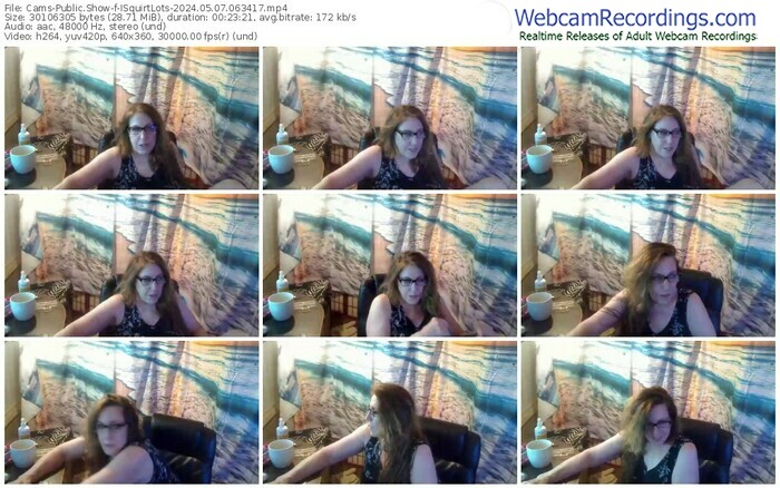 cams-isquirtlots-05-07-2024-06-34-17