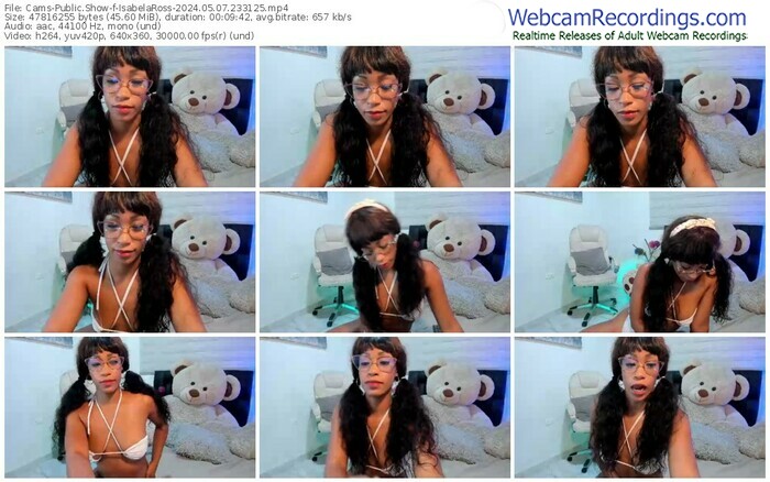 cams-isabelaross-05-07-2024-23-31-25