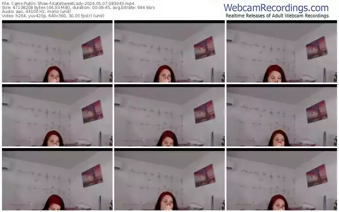 cams-katesweetlady-05-07-2024-08-30-43