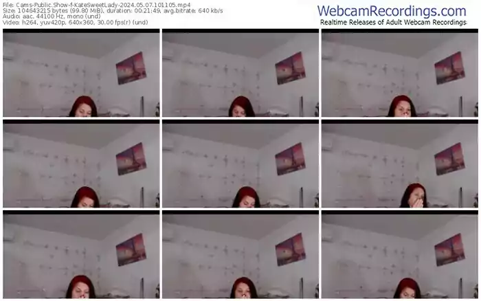 cams-katesweetlady-05-07-2024-10-11-05