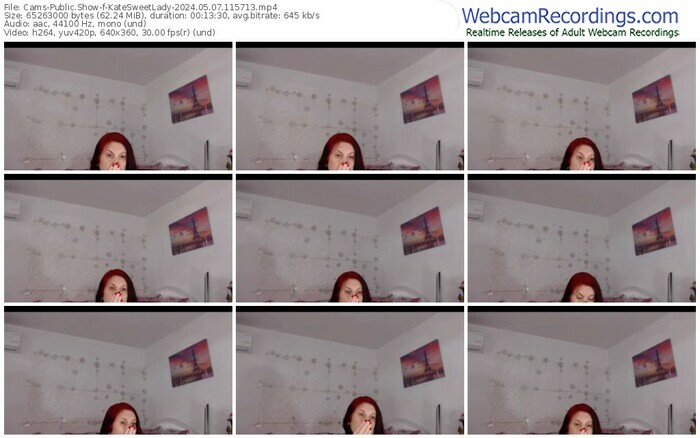 cams-katesweetlady-05-07-2024-11-57-13