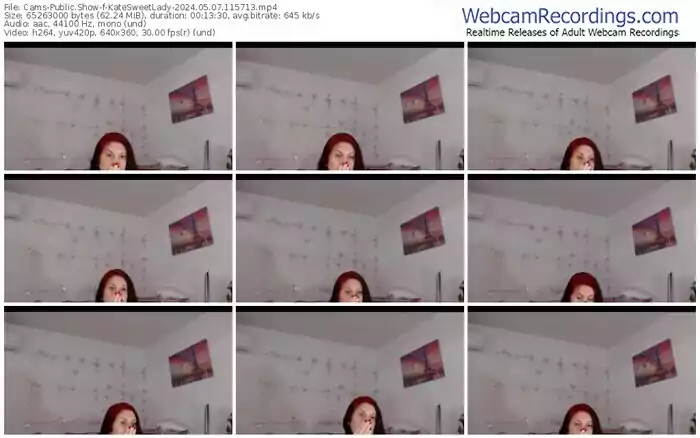 cams-katesweetlady-05-07-2024-11-57-13