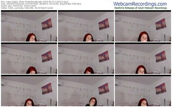 cams-katesweetlady-05-07-2024-12-33-12