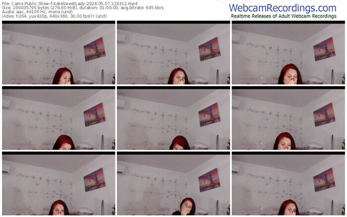 cams-katesweetlady-05-07-2024-12-33-12