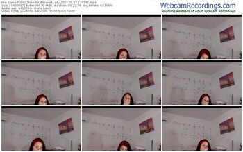 cams-katesweetlady-05-07-2024-13-33-45