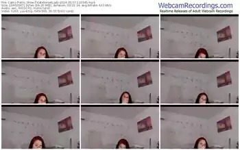 cams-katesweetlady-05-07-2024-13-33-45