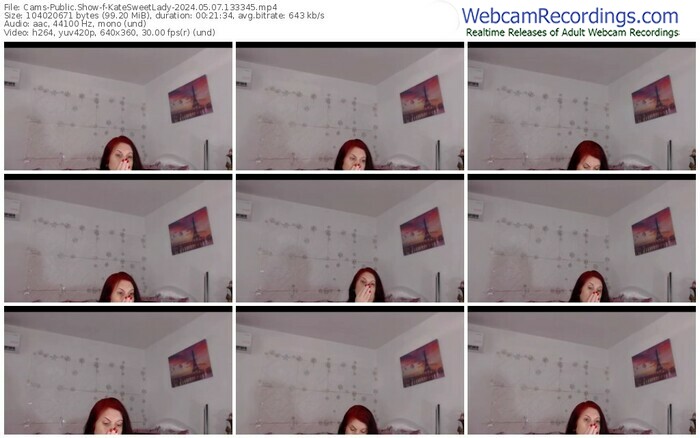 cams-katesweetlady-05-07-2024-13-33-45