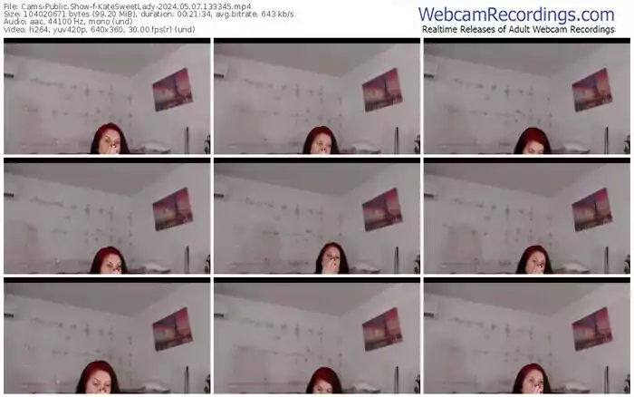 cams-katesweetlady-05-07-2024-13-33-45