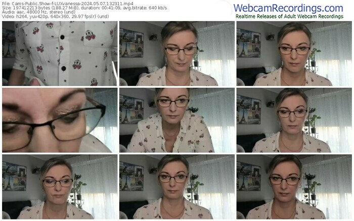 cams-luxvanessa-05-07-2024-13-23-11
