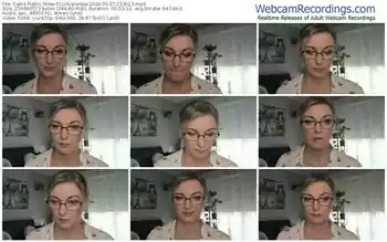 cams-luxvanessa-05-07-2024-15-30-13