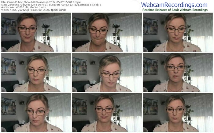 cams-luxvanessa-05-07-2024-15-30-13