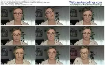 cams-luxvanessa-05-07-2024-17-03-01