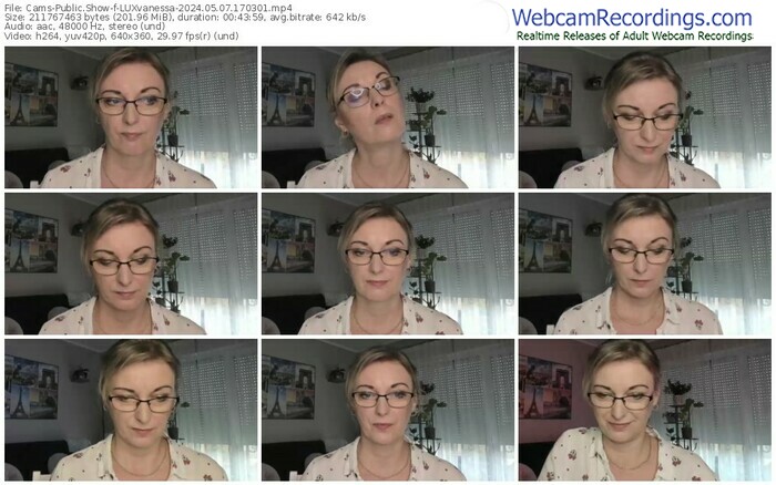 cams-luxvanessa-05-07-2024-17-03-01