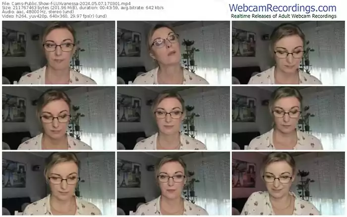 cams-luxvanessa-05-07-2024-17-03-01