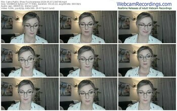 cams-luxvanessa-05-07-2024-19-47-48