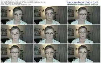 cams-luxvanessa-05-07-2024-19-47-48