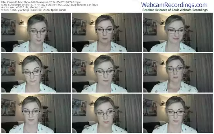 cams-luxvanessa-05-07-2024-19-47-48