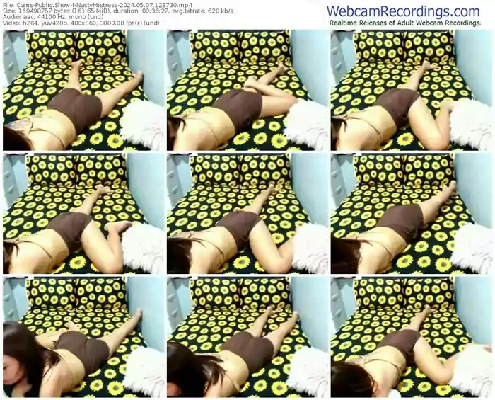 cams-nastymistress-05-07-2024-12-37-30