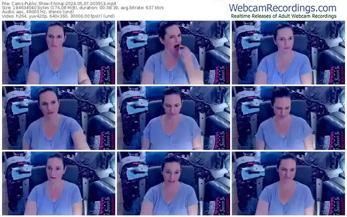 cams-ninaj-05-07-2024-00-39-13