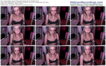 cams-remywild-05-07-2024-15-44-55