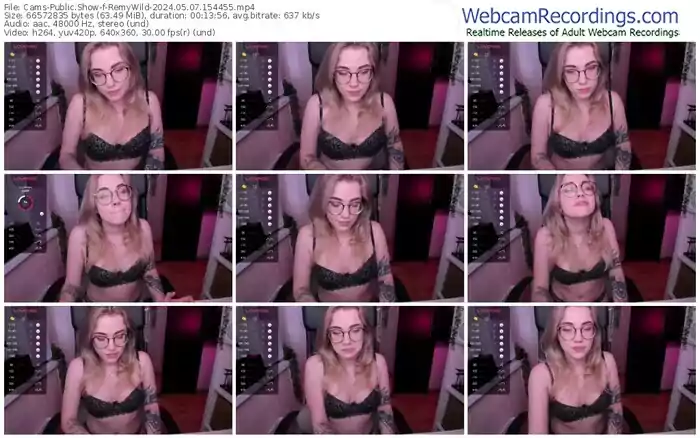 cams-remywild-05-07-2024-15-44-55