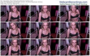 cams-remywild-05-07-2024-16-05-11