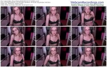 cams-remywild-05-07-2024-16-05-11