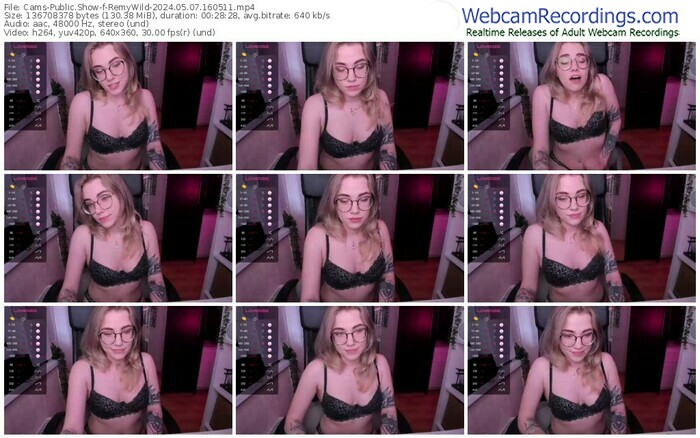 cams-remywild-05-07-2024-16-05-11