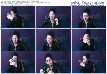 cams-slaveme1-05-07-2024-04-09-04