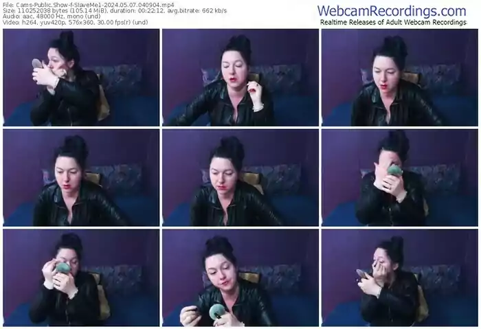 cams-slaveme1-05-07-2024-04-09-04