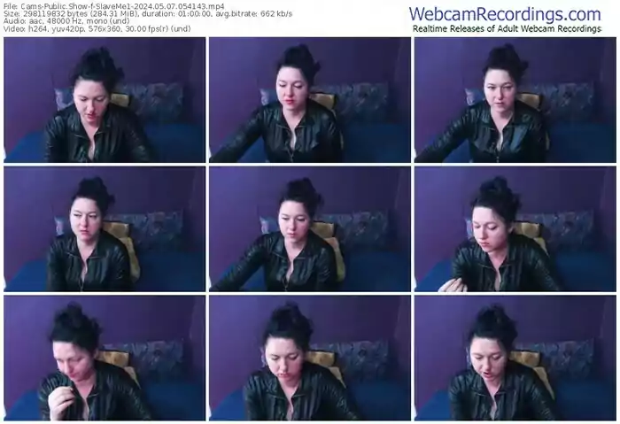 cams-slaveme1-05-07-2024-05-41-43