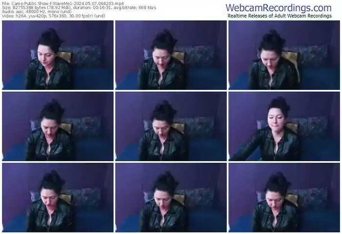 cams-slaveme1-05-07-2024-06-42-03