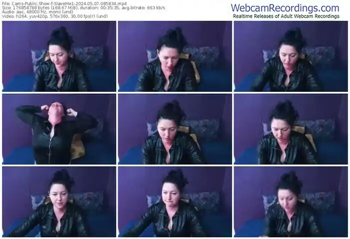 cams-slaveme1-05-07-2024-08-58-34