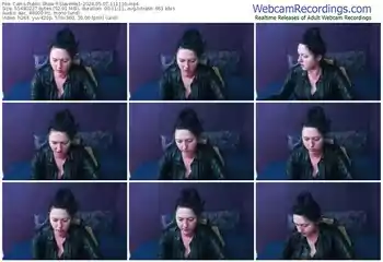 cams-slaveme1-05-07-2024-11-11-10