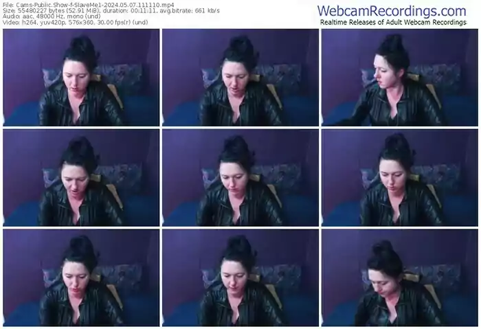 cams-slaveme1-05-07-2024-11-11-10